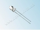 Выводной светодиод 5mm